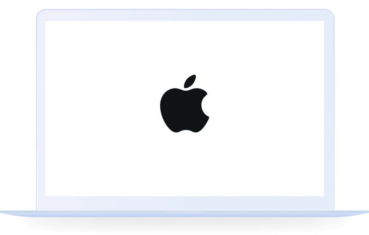 Mac OS 版下载预览图