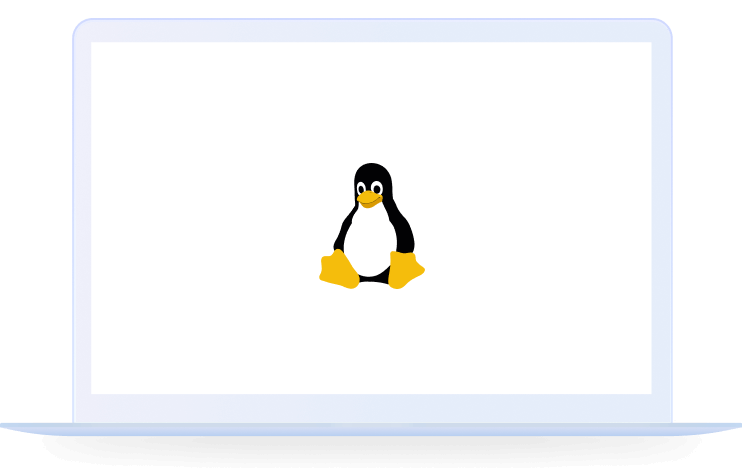 Linux 版下载预览图