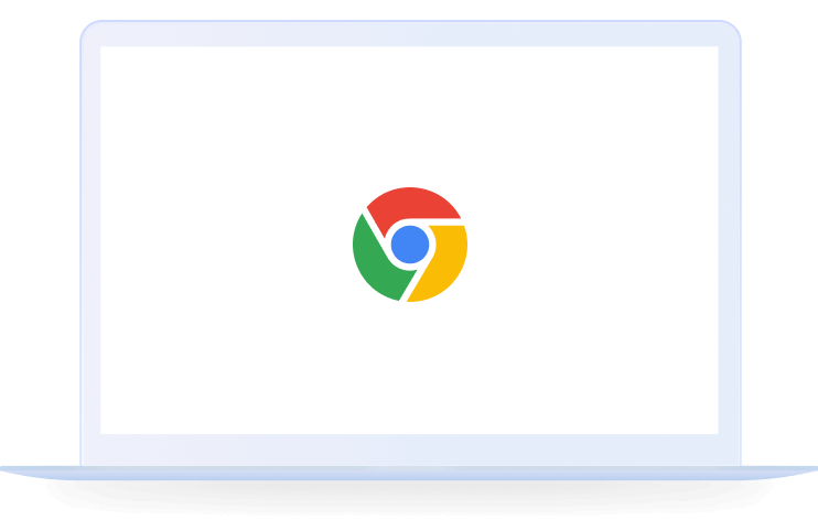 有道词典Chrome划词插件预览图