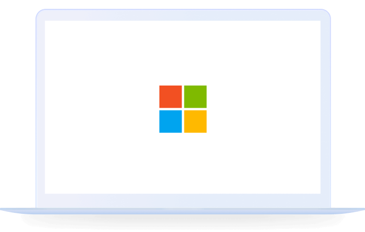 Windows 版下载预览图
